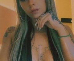 💖💋Meet Fantasy...💋💖 - Image 4