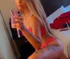 💖💋Meet Fantasy...💋💖 - Image 7