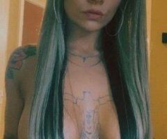 💖💋Meet Fantasy...💋💖 - Image 8