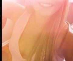 Bloomington escorts - 💦certified super squirter 💦