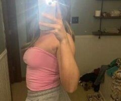 💦certified super squirter 💦 - Image 2