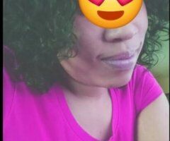 Hampton escorts - 💦💦CUM SWING MY WAY💦💦