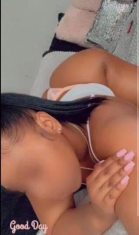 😜 You will be begging me for more - 29 - 1