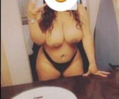 😜 You will be begging me for more - 29 - Image 2
