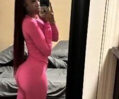 Columbus escorts - outcalls 😏