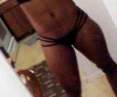 Spokane escorts - AVAILABLE NOW🔥🌹INCALLS/OUTCALLS🌹CUM IM WETT DADDY💦💦