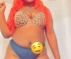 Sarasota/Bradenton escorts - BRADENTON 🤑💯👌INCALL