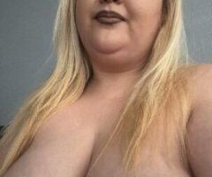 Stockton escorts - Hot sexy and waiting for you! - 25