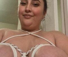 Hot sexy and waiting for you! - 25 - Image 2