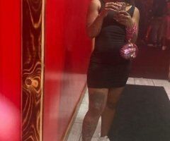 Tuscaloosa escorts - lashay 2 u - 30