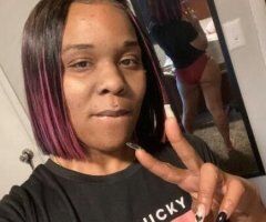 lashay 2 u - 30 - Image 3