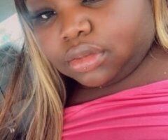 Keys escorts - bbj $65 carplay only no incall no out calls