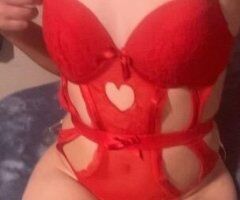 Palm Bay escorts - Casey here looking for carplay wednesday night💋 melbourne ! - 22