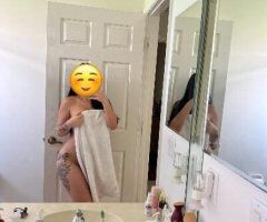 Ashley - Image 2