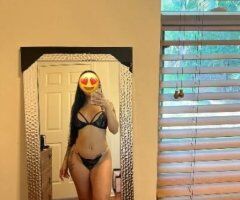 Ashley - Image 3