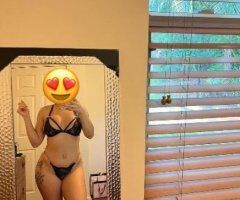 Ashley - Image 6