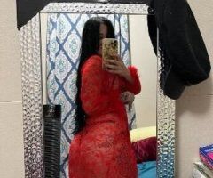 Ashley - Image 9