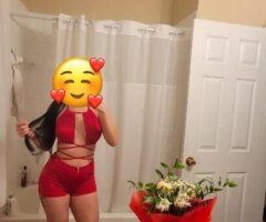 Ashley - Image 10