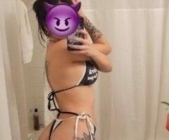 Ashley - Image 11