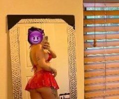 Ashley - Image 12