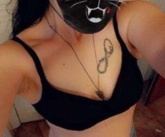 Bowling Green escorts - 30 flirty and fun