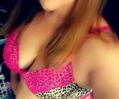 ❤ who wants to play💦💦 - Image 2