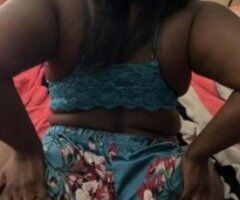 South Jersey escorts - This is what you need - 35