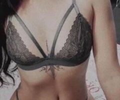 Miami escorts - ❤️❤️😈🍑😈❤available 24/7😈🍑😈💦💦🍑 - 21