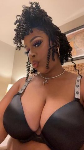 Jonesboro 🍑 No Deposit 🍑 Greek Friendly🍑 - 33 - 1