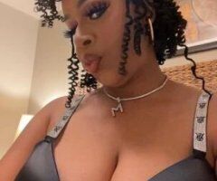 Jonesboro escorts - Jonesboro 🍑 No Deposit 🍑 Greek Friendly🍑 - 33