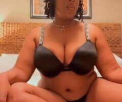 Jonesboro 🍑 No Deposit 🍑 Greek Friendly🍑 - 33 - Image 2