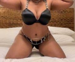 Jonesboro 🍑 No Deposit 🍑 Greek Friendly🍑 - 33 - Image 4
