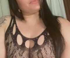 linda LATINA - Image 3