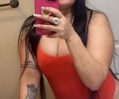 linda LATINA - Image 4