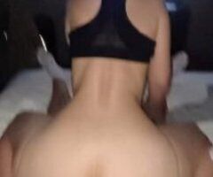 Charlotte escorts - leaving town today! - 40