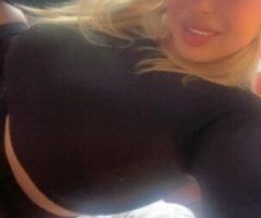 INCALL - 23 - Image 3