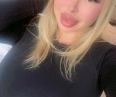 INCALL - 23 - Image 4