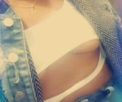 Merced escorts - Queen of Throat deep😛💦😍 - 30