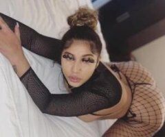 😘😘😘lets fuck now daddy i want you 💘💘💘💘 - 23 - Image 2