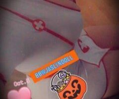 BBW JASLYNDOLL MEET UPS ONLY 🏩REGS ARE ALWAYS PRIORITIZED IF I DONT ANSWER IM BOOKED!AND IM NOT ON MY PHONE DURING ANYONESTIME! NO FT SHOWS NO CONTENT NOVIDEOSHOWS😘 NO QVS HHR250 HR450 NURUHHR250 NURUHR450 INCALLONLY NO OUTCALLS - Image 2