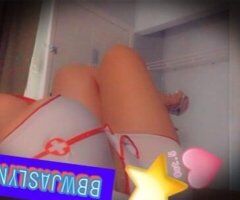 BBW JASLYNDOLL MEET UPS ONLY 🏩REGS ARE ALWAYS PRIORITIZED IF I DONT ANSWER IM BOOKED!AND IM NOT ON MY PHONE DURING ANYONESTIME! NO FT SHOWS NO CONTENT NOVIDEOSHOWS😘 NO QVS HHR250 HR450 NURUHHR250 NURUHR450 INCALLONLY NO OUTCALLS - Image 7