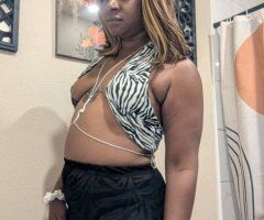 Orlando escorts - not mobile, no outcall - 29