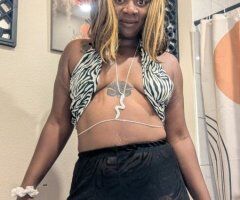 not mobile, no outcall - 29 - Image 4