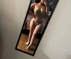 Laredo escorts - ⚠ma~ana jueves⚠🇲🇽DIANTHE!!REGIA en laredo🫵 SOLO 1 dias ⏰100%REAL 100% MUJER!!✅VERIFICASION por DUO&FACETIME