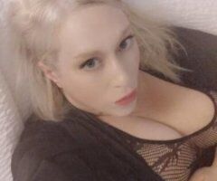 Quad Cities escorts - Massage Erotica