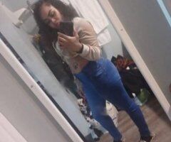 Terre Haute escorts - $150 incall