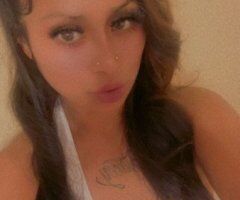 Fresno escorts - Incalls / Outcalls hola buenos dias 😘 nueva sexy latina 😍 Si hablo espanol Papi 😘🍭🍬 - 24