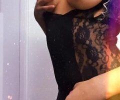 Omaha escorts - NEW GIRL INCALLS/OUTCALLS