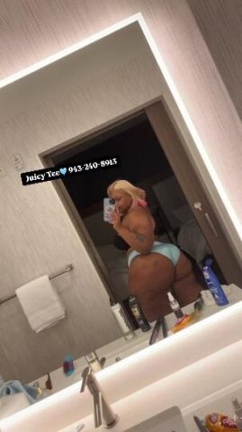 👅 FAMOUS OF SLUT 🫦 - 24 - 1