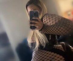 👅 FAMOUS OF SLUT 🫦 - 24 - Image 2